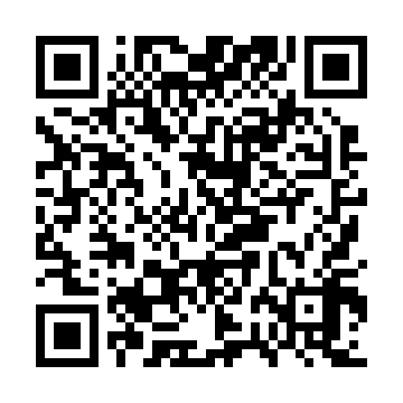 QR code for GRH218