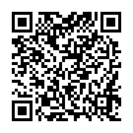 QR code for GRH356
