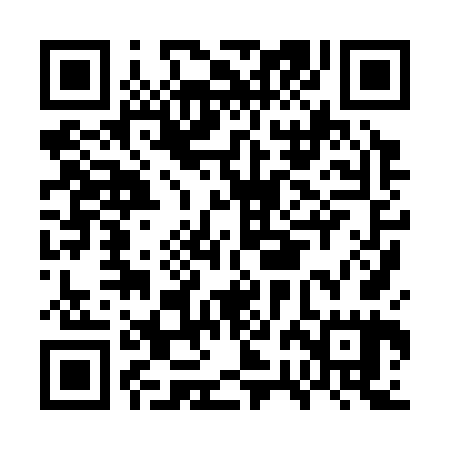 QR code for GRH365