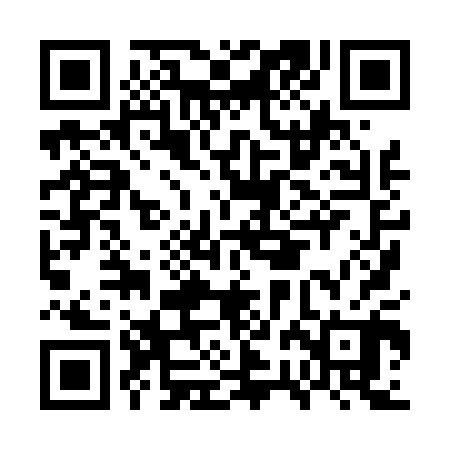 QR code for GRH400
