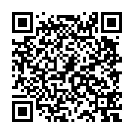 QR code for GRH418