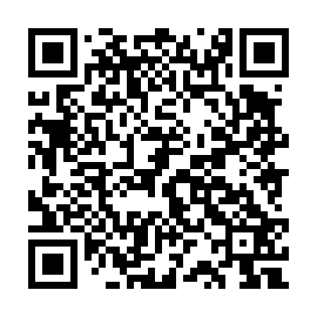 QR code for GRH423