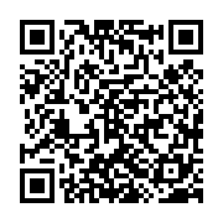 QR code for GRH475