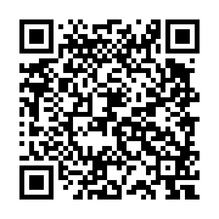 QR code for GRH482