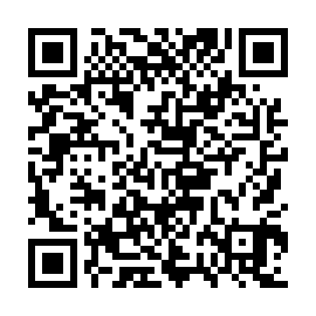 QR code for GRH501