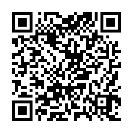 QR code for GRH502