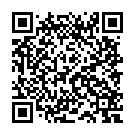 QR code for GRH506