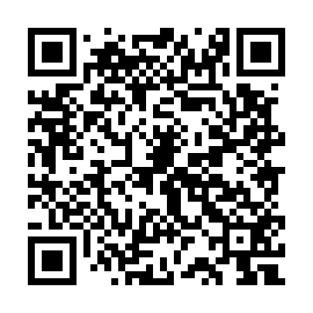 QR code for GRH552