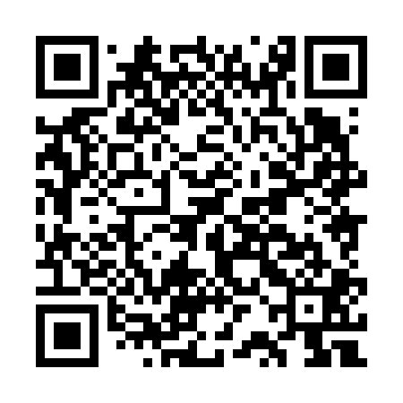 QR code for GRH601