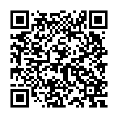 QR code for GRH606