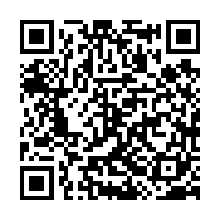QR code for GRH661