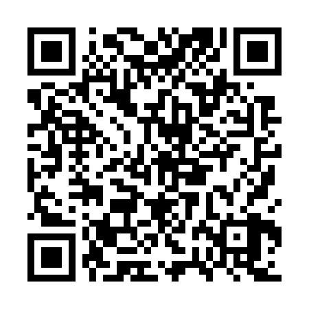 QR code for GRH728