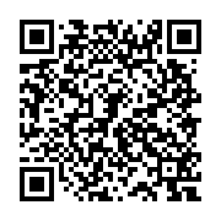 QR code for GRH752
