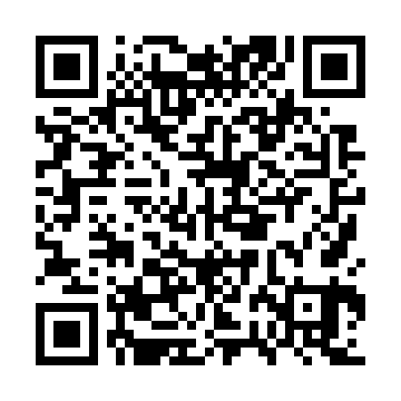 QR code for GRH761
