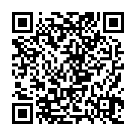 QR code for GRH824