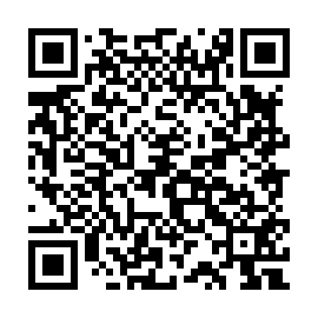 QR code for GRH851