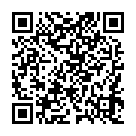 QR code for GRH859