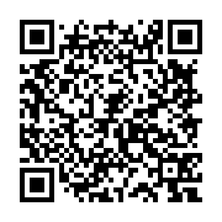 QR code for GRH874