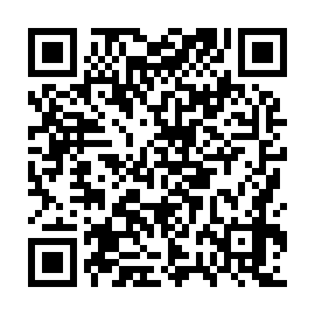 QR code for GRH978