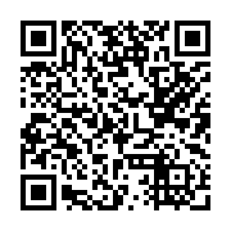 QR code for GRH990