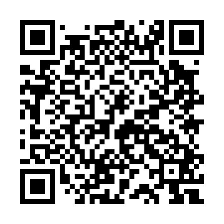 QR code for GRI041