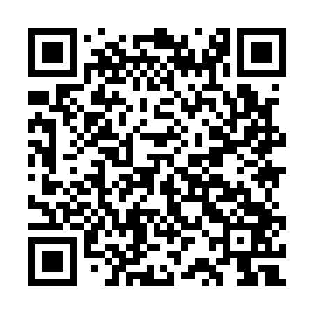 QR code for GRI143
