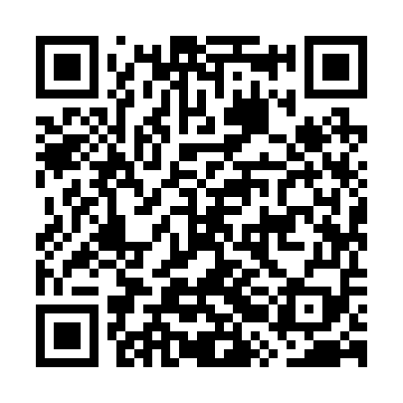 QR code for GRI259