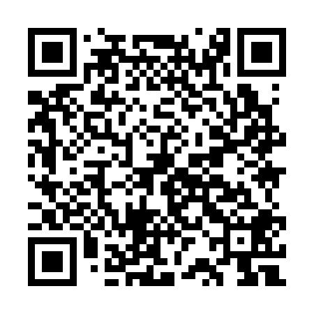QR code for GRI308