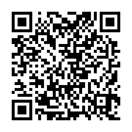 QR code for GRI330