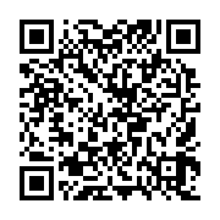 QR code for GRI349