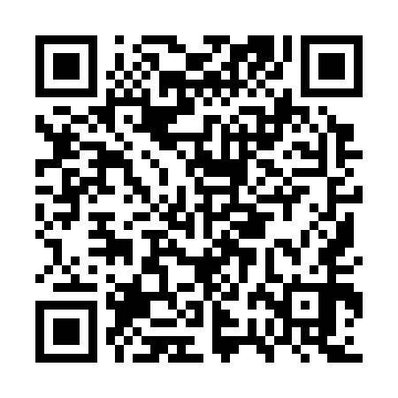 QR code for GRI350