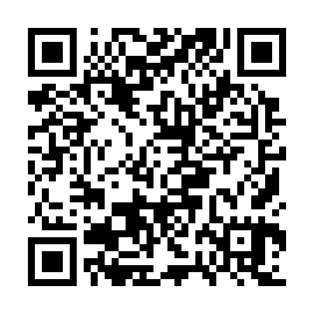 QR code for GRI365