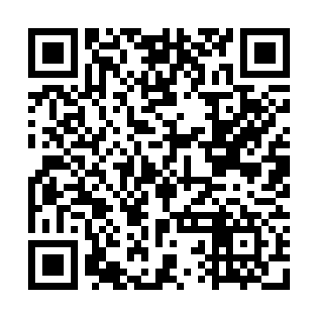 QR code for GRI377