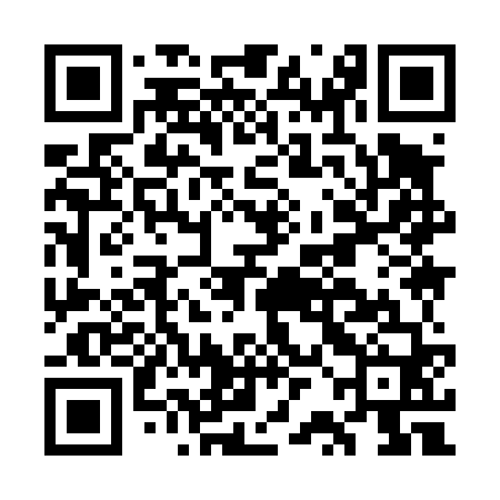 QR code for GRI460