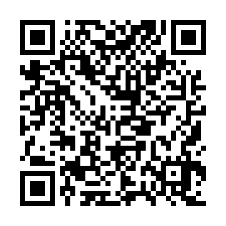QR code for GRI537