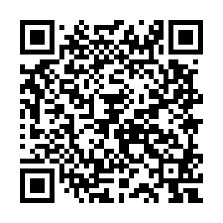 QR code for GRI580