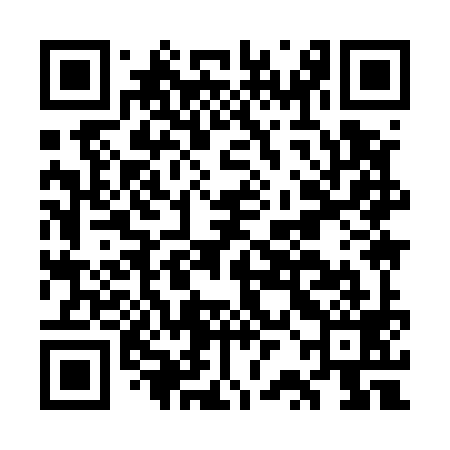QR code for GRI599