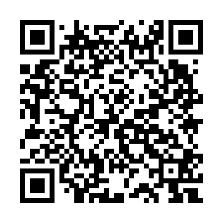 QR code for GRI600
