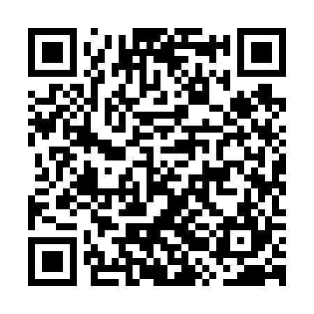 QR code for GRI624
