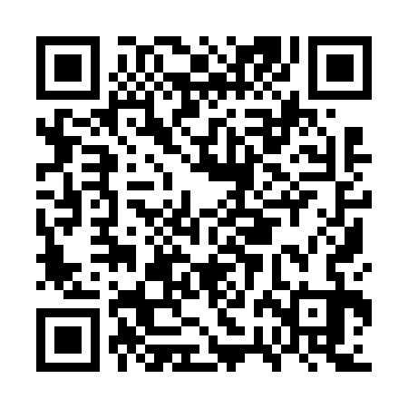 QR code for GRI633