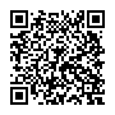 QR code for GRI643