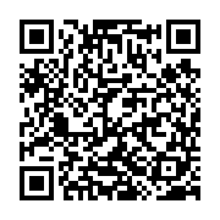QR code for GRI648