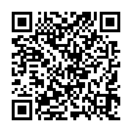 QR code for GRI713