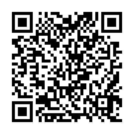 QR code for GRI746