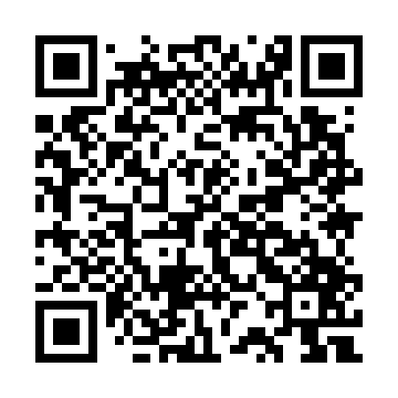 QR code for GRI747