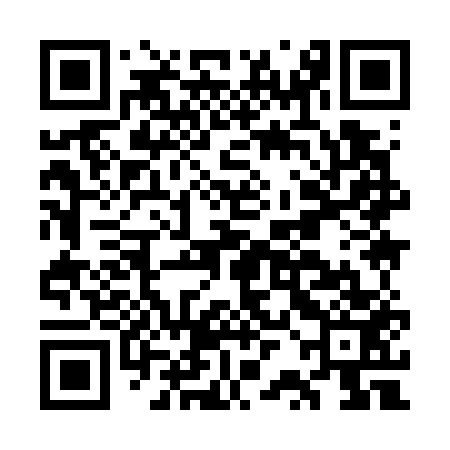 QR code for GRI753