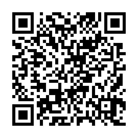 QR code for GRI764