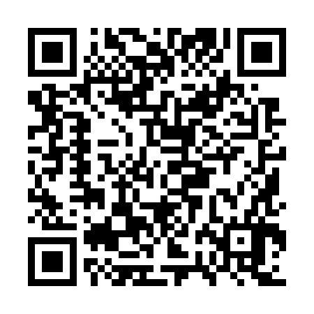 QR code for GRI786