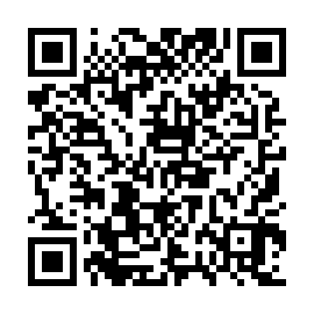 QR code for GRI802