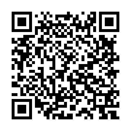 QR code for GRI850